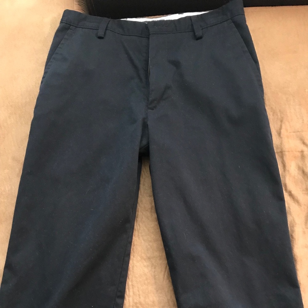 Men’s pants